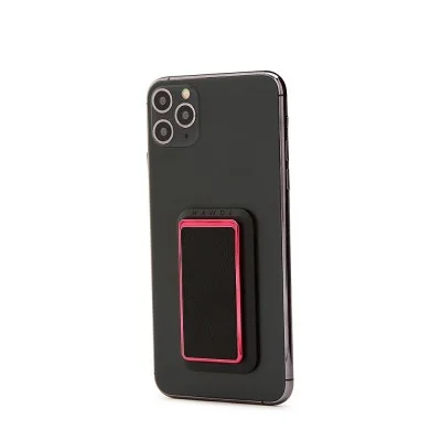 Handlstick Professional Collection - Black Red